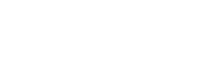 Meghalaya Dev Community