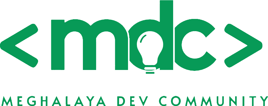 Meghalaya Dev Community