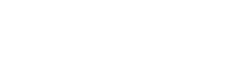 Meghalaya Dev Community