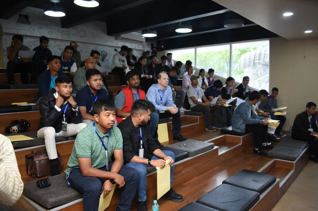 Dev.Connect 2022