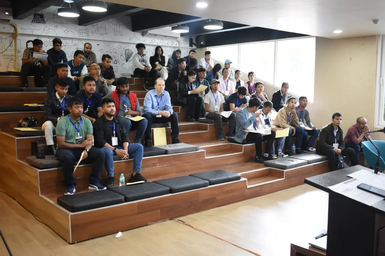 Dev.Connect 2022