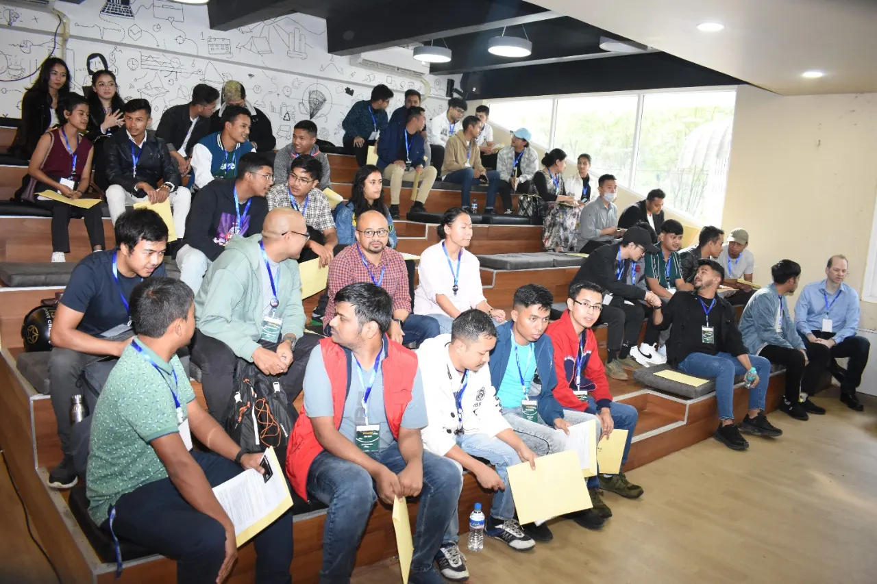 Dev.Connect 2022
