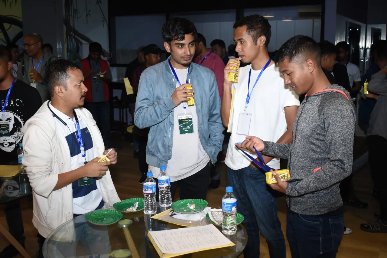 Dev.Connect 2022