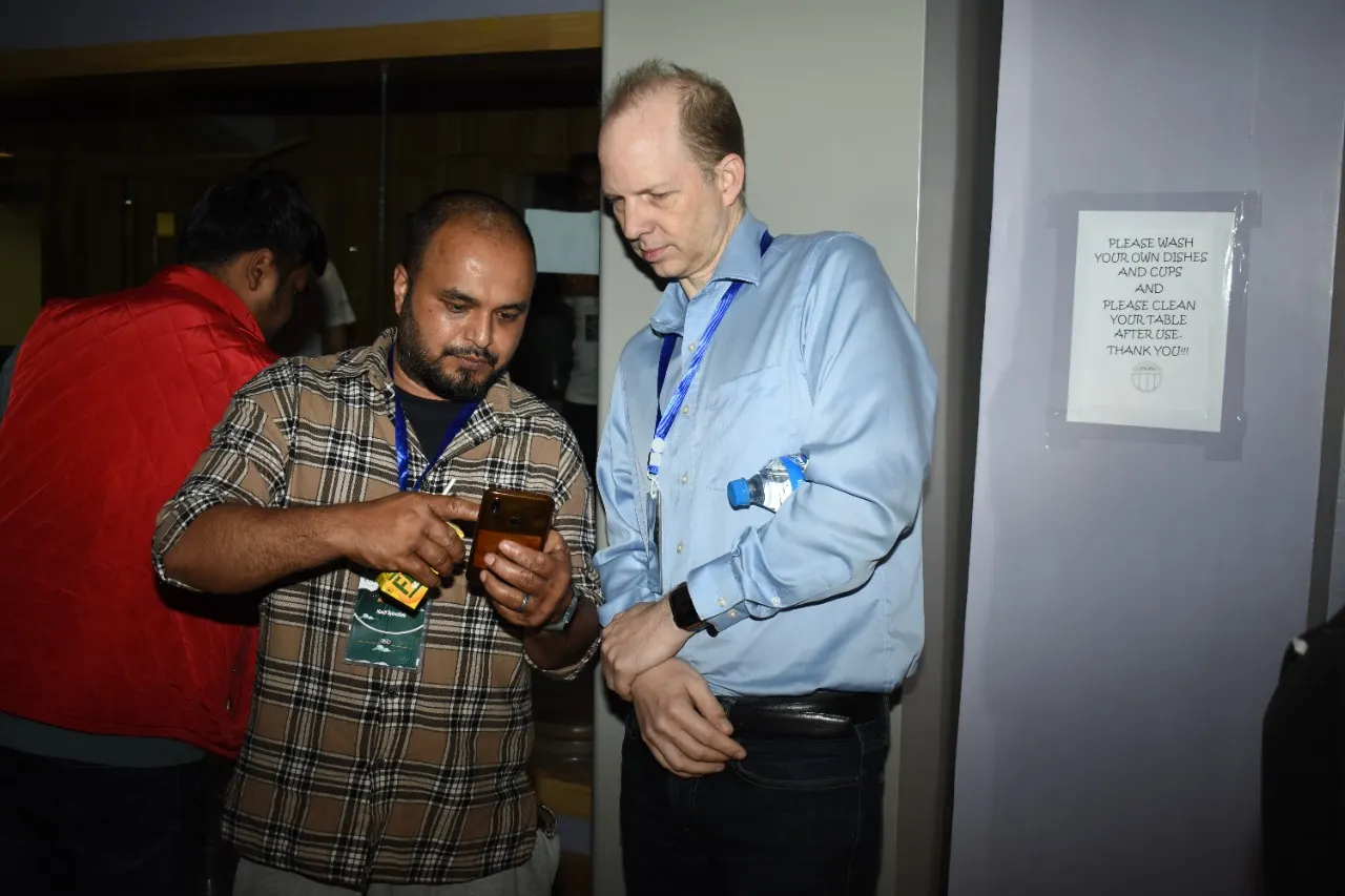 Dev.Connect 2022