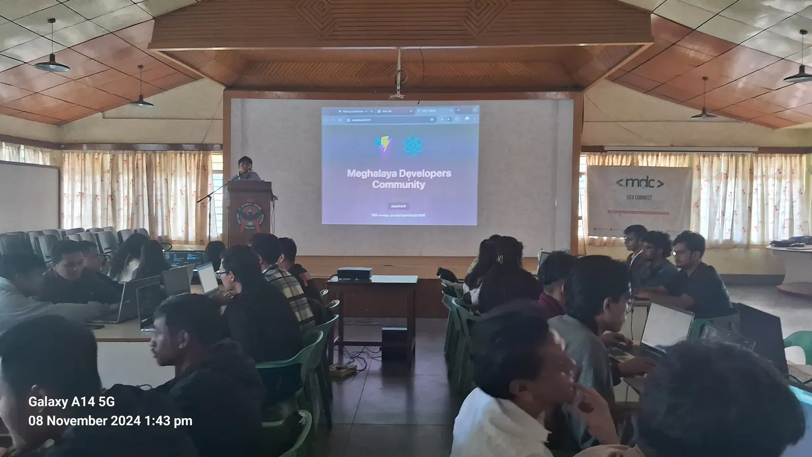 Dev.Connect 2024