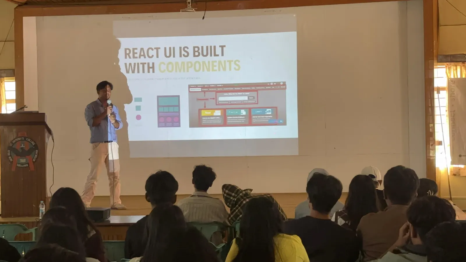 Dev.Connect 2024