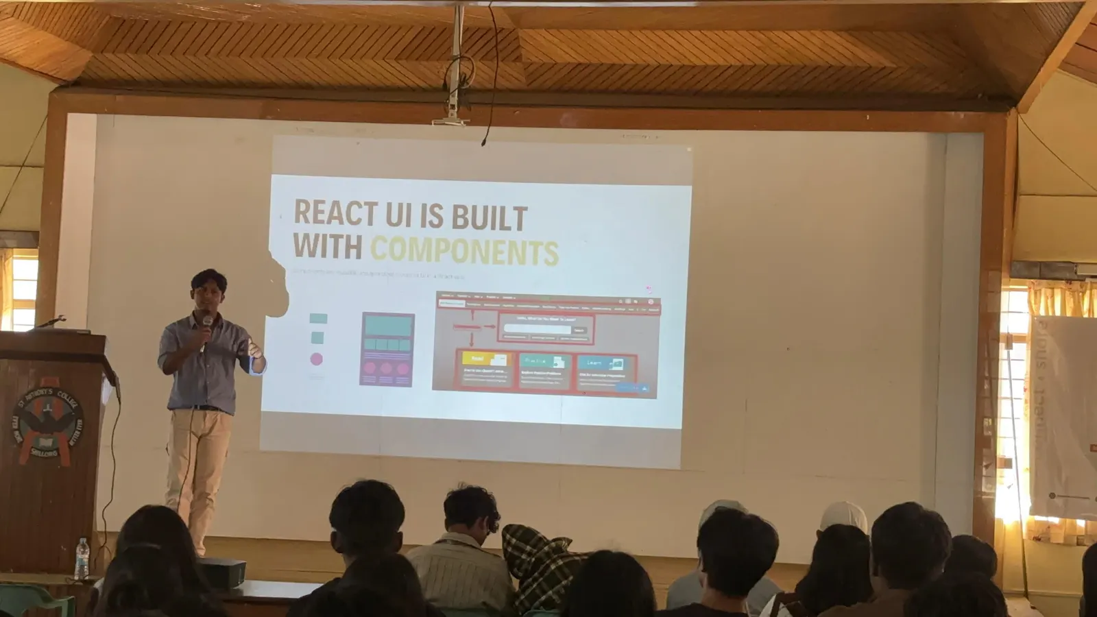 Dev.Connect 2024